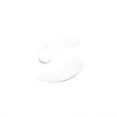 parche para ojos - Beautiful Brows and Lashes Mexico
